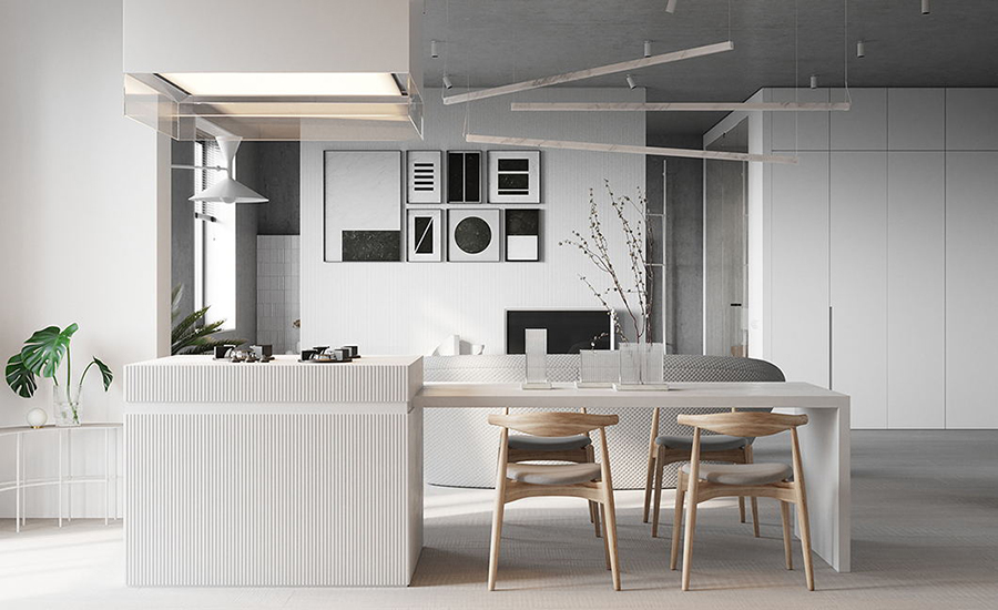 阿森纳报价欧求购卡拉菲奥里，博洛尼亚倔强拒绝交往(阿森纳和本菲卡)